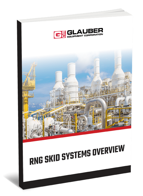 3D-Cover-RNG-Skid-Systems-Overview (2)