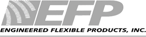 Engineered Flexible Products, Inc.