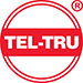 Tel Tru Instruments